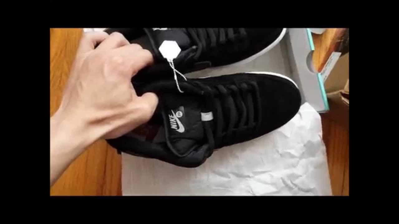 Quartersnacks x Nike Dunk SB Low Premium QS - Release Info