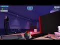 TOY BATTLES - MICROVOLTS hack?