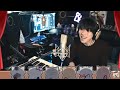 「フォニイ」☆弾き語りのたまカバー☆高音質