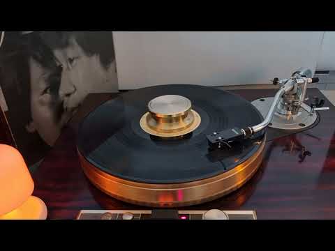 버들피리 꿈 찾아가리