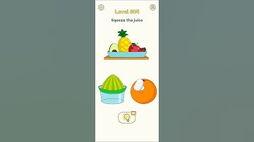 DOP 2 game short video level 304??🤯😱#video #dop2 #game #viralvideo #gaming #shorts #new #cartoon