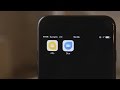 Обзор Google Allo и Duo — зачем? Обзор Google Allo и Duo — зачем?