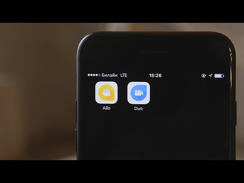 Video: Slik Avinstallerer Du En App På Samsung