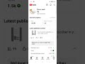 how grow your subscriber in few minutes #duet #duet #facts @prince_royce@prince_teachpm95