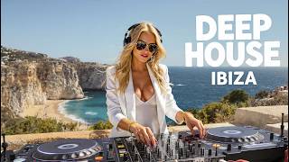 Alan Walker, Charlie Puth, Ava Max, Martin Garrix &amp; Kygo - Inside Summer Mix | June Vibes 2026