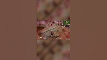 Why COD Mobile is the Best Call of Duty all time#fearlessgamingzone  #callofdutymobile #shorts #fgz