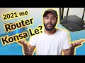 Router in Every Budget 2021 🔥 - Best Wifi Routers in India | Budget Wi-fi Router