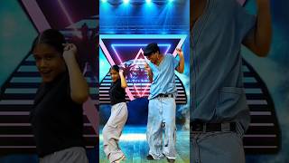 Neeche Phoolon Ki Dukan Dance Cover 🔥 90s Govinda Style | Viral Performance 💥#dance#shortsfeed Viral Super Dance007