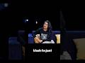 Mathira’s Funniest Moments Compilation – You Won’t Stop Laughing!