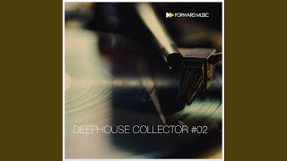 Smokers Corner (Original Mix)