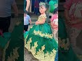 Princess Melanie Muñoz #princess #princessdress #melanie #muñoz #oregon #party #partytime #play