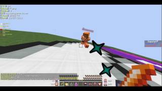 Hacker En Comugamers!