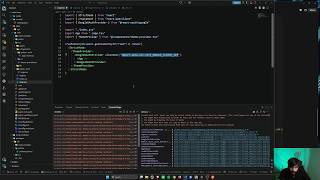 Day 4 | Learning by Building: Trello Clone | No AI | Build with harsh