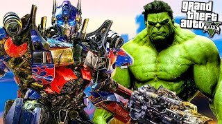 ГТА 5 МОДЫ ОПТИМУС ПРАЙМ VS ХАЛК #17 ОБЗОР МОДА В GTA 5 ЭКСПЕРИМЕНТЫ В ГТА ВИДЕО ИГРЫ ГТА 5 С МОДАМИ ГТА 5 МОДЫ ОПТИМУС ПРАЙМ VS ХАЛК #17 ОБЗОР МОДА В GTA 5 ЭКСПЕРИМЕНТЫ В ГТА ВИДЕО ИГРЫ ГТА 5 С МОДАМИ