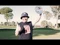 2025 Q-School Champion: Shinichi Yokota Interview
