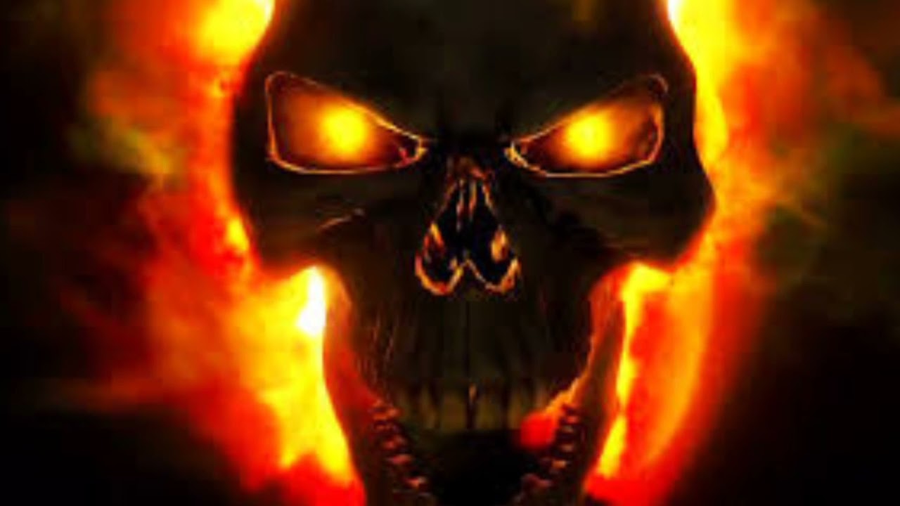 Cyeah Rude Da-King_(Success)