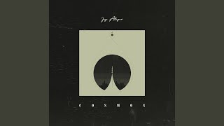Cosmos - Jay Aliyev