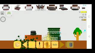 Come on 285 enemies! 2 screenshot 5