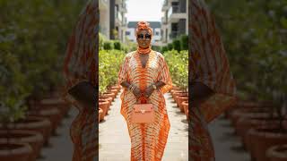 check comment for the prompt #music #ai #viral #shorts