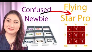 Celebrity 4 Things You Need to UNLEARN About Feng Shui Wealth