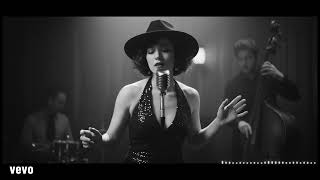 Enlly Blue - Soul Blue Icon (1950 Style) | Blues Songs of all Time | Timeless Playlist