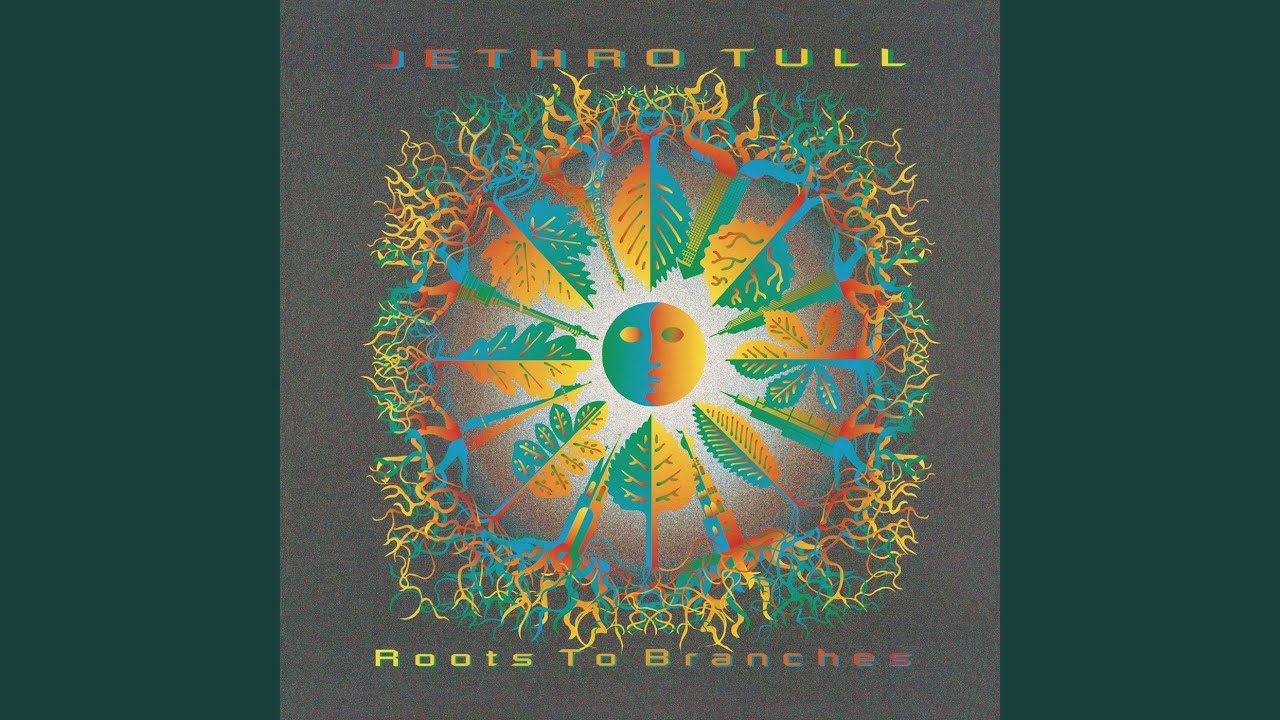 At Last Forever (2006 Remaster) auf YouTube ansehen At Last Forever (2006 Remaster) auf YouTube ansehen