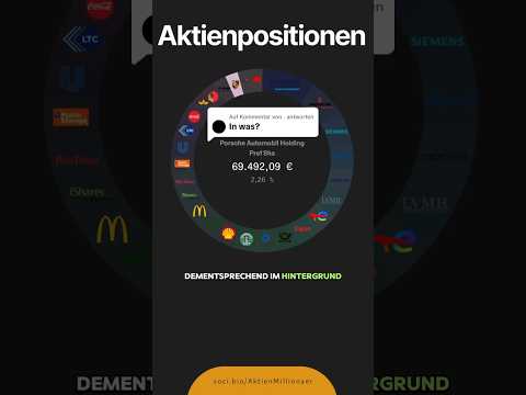 3 Millionen in