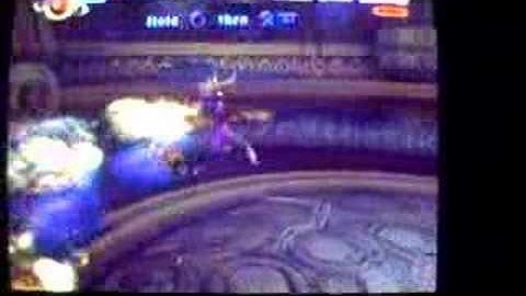 the legend of spyro a new  beginning marathon part 18