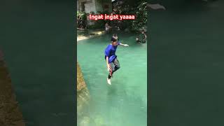 Download Lagu #swimminglessons #acehdarussalam #indonesia #viral #fyp #usa #malasysia #bandaaceh #aceh MP3