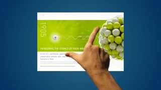 How Does Food Irradiation Work?