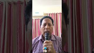 Tum Mujhe Yun Bhula Na Paoge  Sung Byinstruments Played By Sharad Chandra