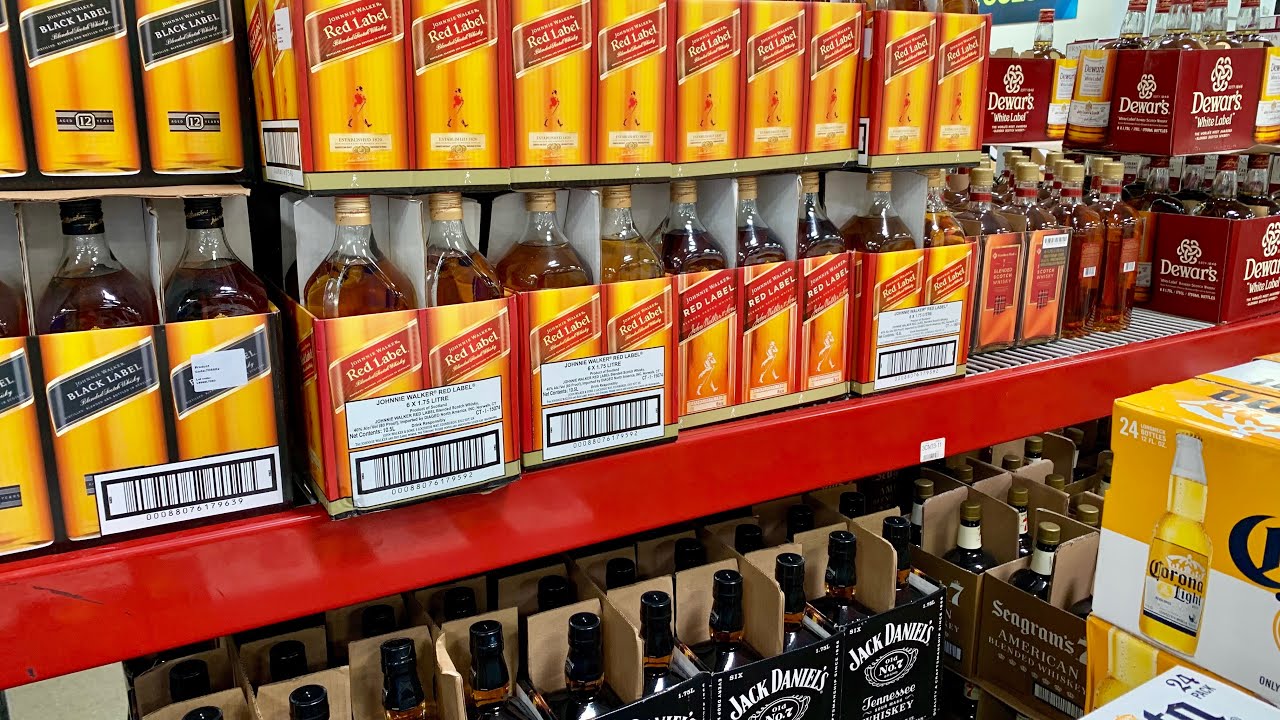 SAM’S CLUB IMPORTED WINE / LOCAL WINE / BEER / REDUCED PRICE YouTube