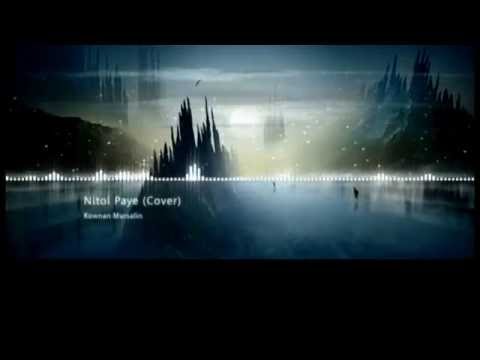 nitol paye unplugged mp3