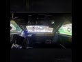 Stock Car 2018 - ONBOARD DO DANIEL SERRA