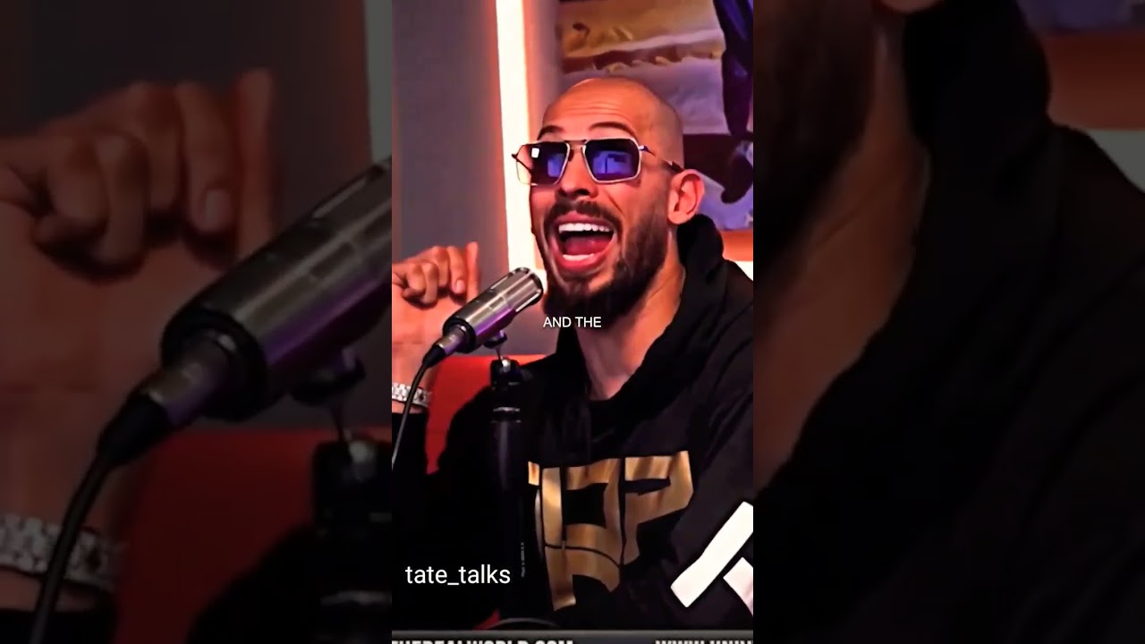 Iceland Women Strike 🤣