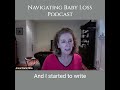 How to engage your adopted child into conversations about adoption