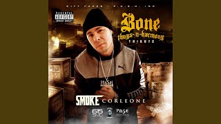 Bone Tribute