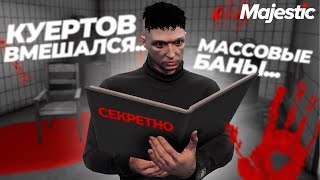 :     GTA 5 RP