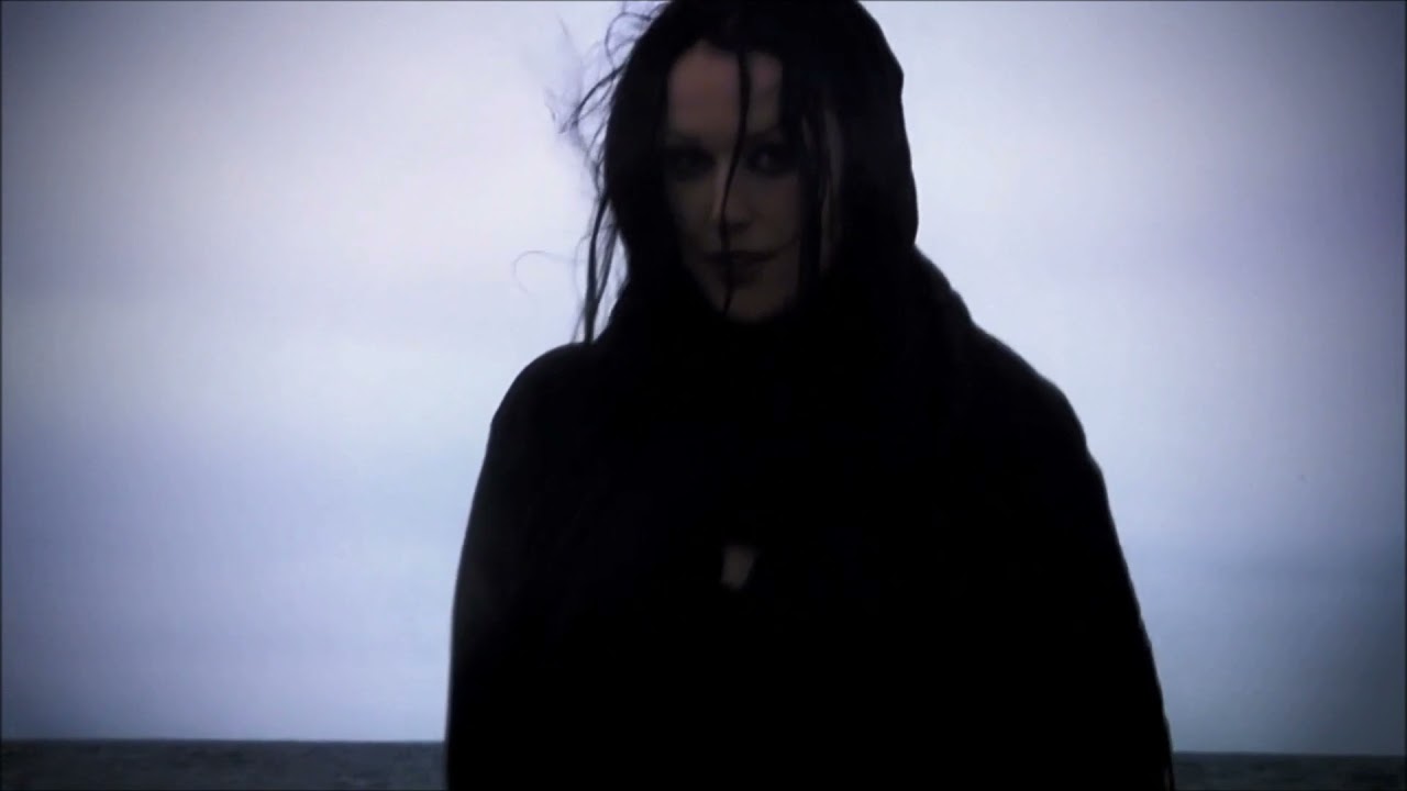 Devics - Siren Song - YouTube