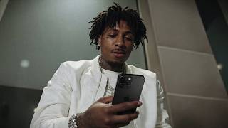 NBA YoungBoy - Text Me When U Need Me [Official Video]