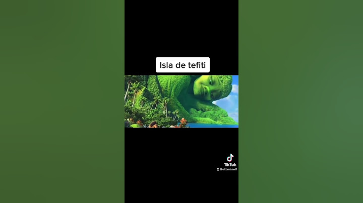 Cosas que los humanos nunca debieron ver #shorts