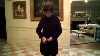 VID00197.AVI