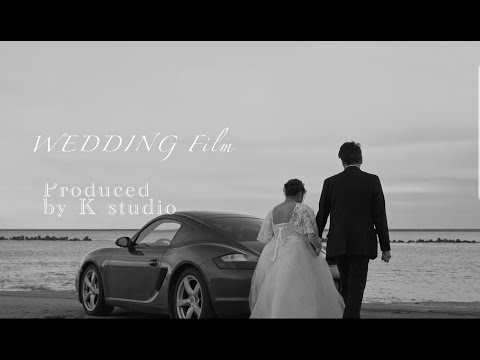 【口コミご覧ください！】ご相談何でものります！結婚式、演奏会、ムービー全般