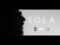Nanpa Básico - Sola  ( Video Oficial)