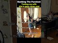 Ranking The Funniest Texting my wife she is gone come over
