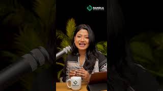 Bangla B2B B2C – Connecting Bangladesh to the World | #facts #shorts #businessgrowth #pinkychettri
