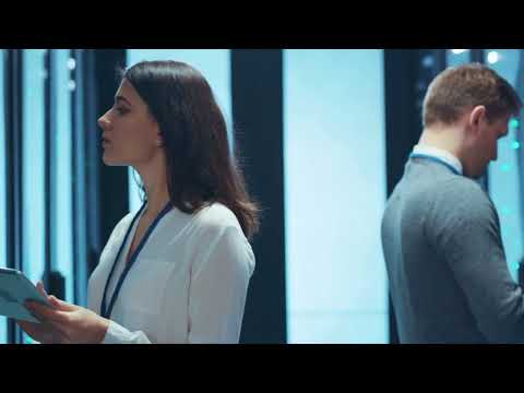 How Confidential Computing Works?