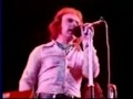 DOMINO - VAN MORRISON (Live Broadcast 1974)