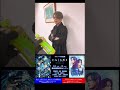 【元動画】神尾晋一郎＆駒田航【朗読劇 ENIGMA~Invisible rain~】何を言っているのでしょうか？① #Shorts
