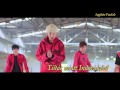 [Link] GOT7 - AROUND THE WORLD (Hun sub)